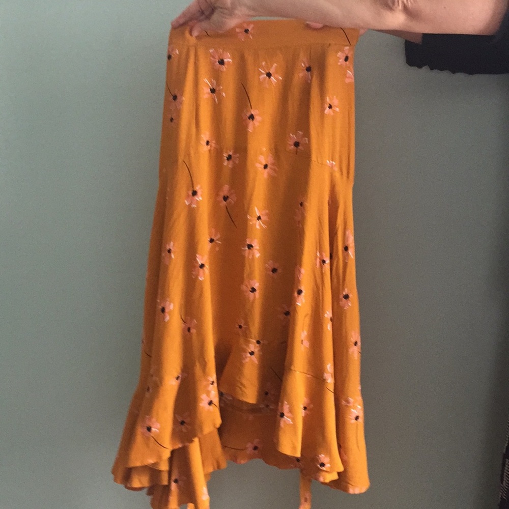 . Only available for trade